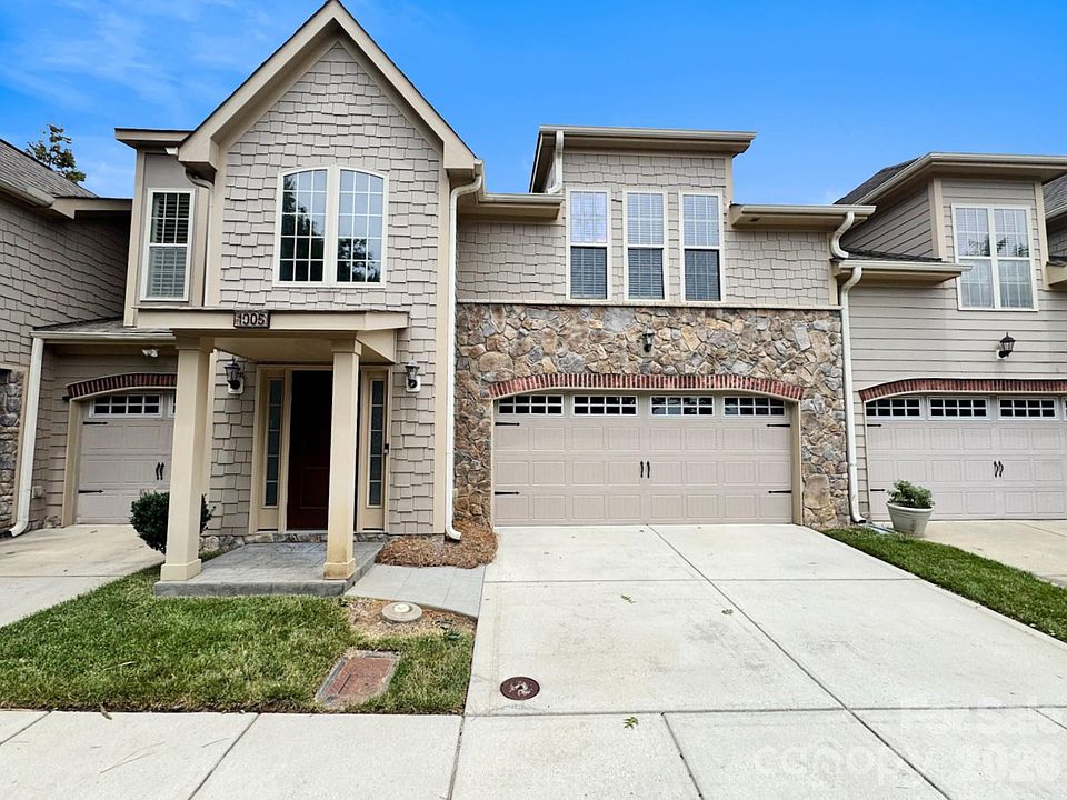 1st image of 1005 Stuarts Landing Dr