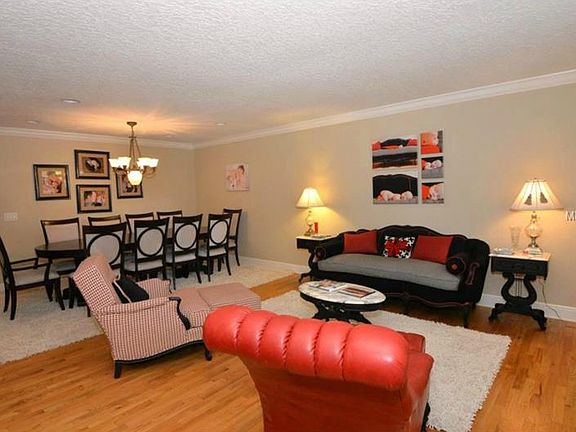 4th image of 515 Berwick Dr