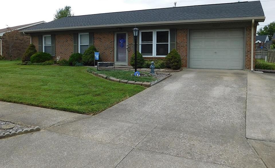 1st image of 3325 Old Mill Ln