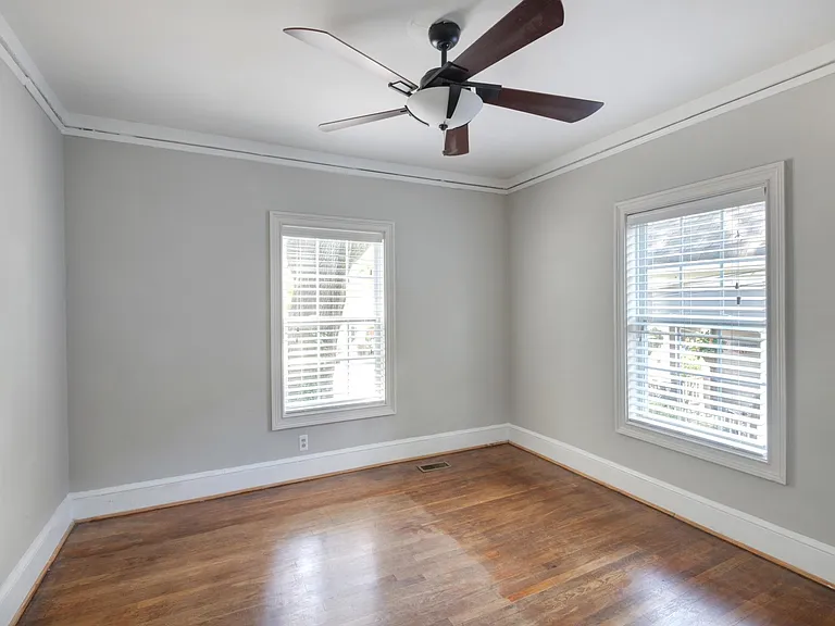 1189 Francis St NW — Photo 22