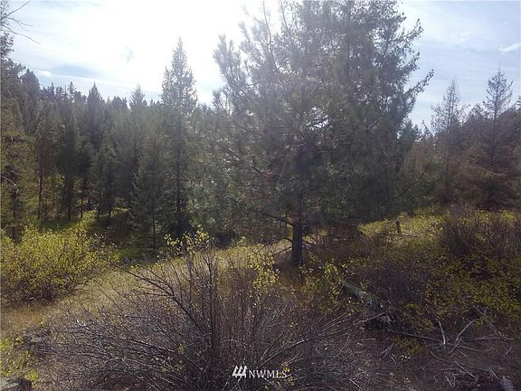 2nd image of 57 Corral Dr
