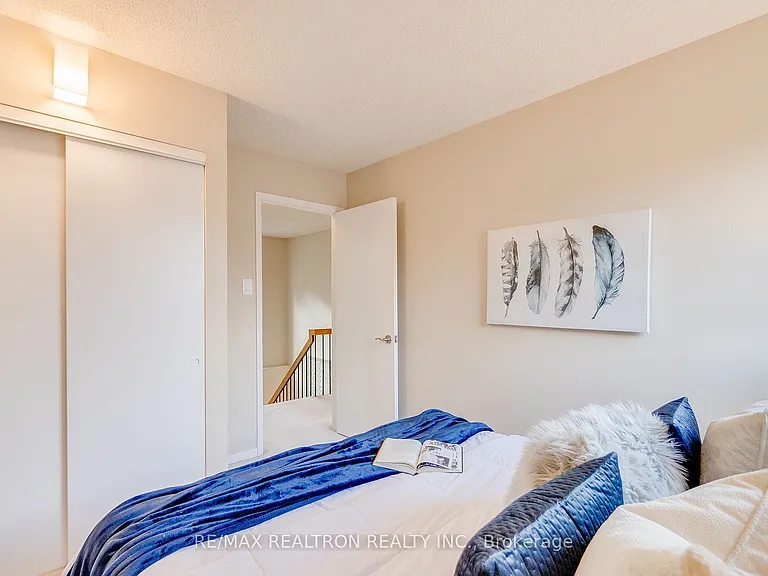 122 Rutledge Ave — Photo 18