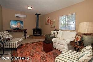 Family Room w/Fireplace #2