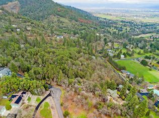 430 Richard Way, Jacksonville, OR