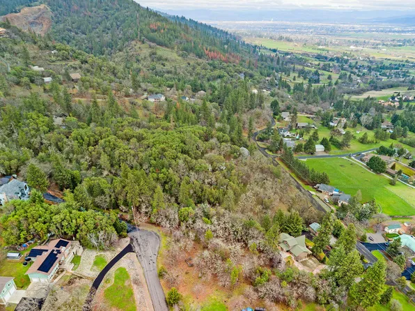 430 Richard Way, Jacksonville, OR 97530