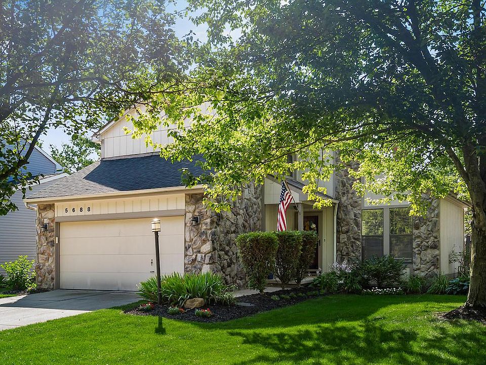 1st image of 5688 Keating Dr
