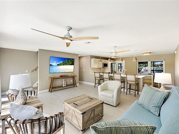 2nd image of 27269 Gasparilla DR
