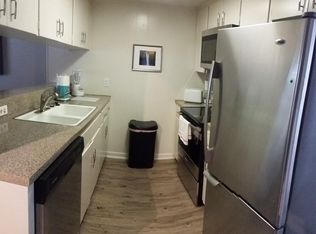 2205 Muroc St APT 207, Austin, TX 78757