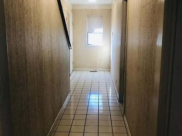 11906 Shady Trail Ln — Photo 10