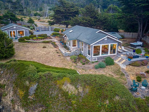 5th image of 6018 State Highway 1