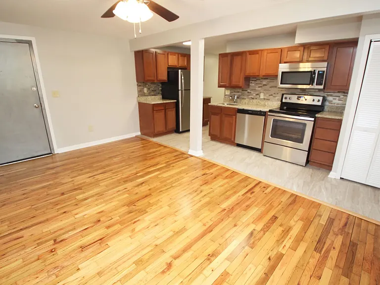 2-Bedroom