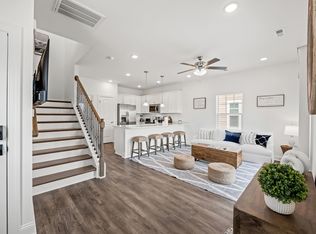 503 Chester St, Myrtle Beach, SC 29577