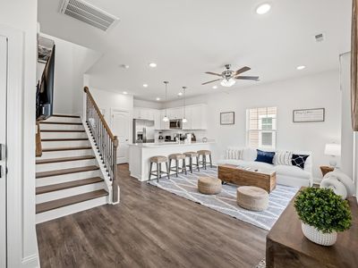 503 Chester St, Myrtle Beach, SC, 29577