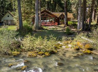 63890 Cascade Park Pl, Marblemount, WA 98267