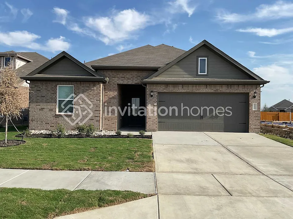 11221 Tolleson St