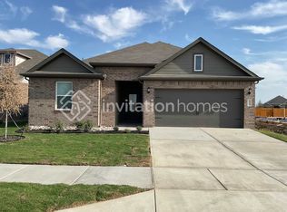 11221 Tolleson St, Fort Worth, TX 76108