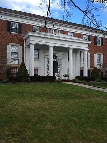 1st image of 19901 Van Aken Blvd APT 104