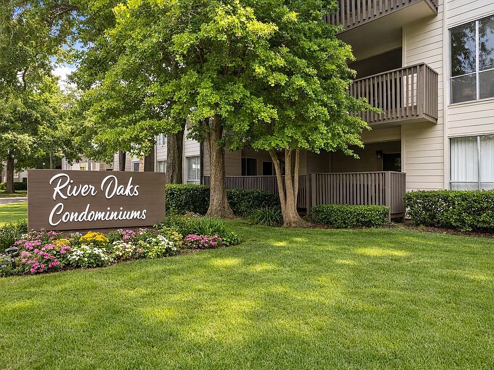 1st image of 4845 Cedar Springs Rd #174
