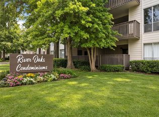 4845 Cedar Springs Rd #174, Dallas, TX 75219