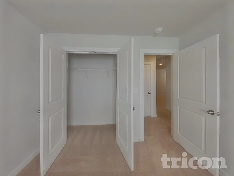 604 Mountain View Dr — Photo 11