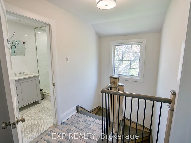 22 Mount Pleasant Ave — Photo 27