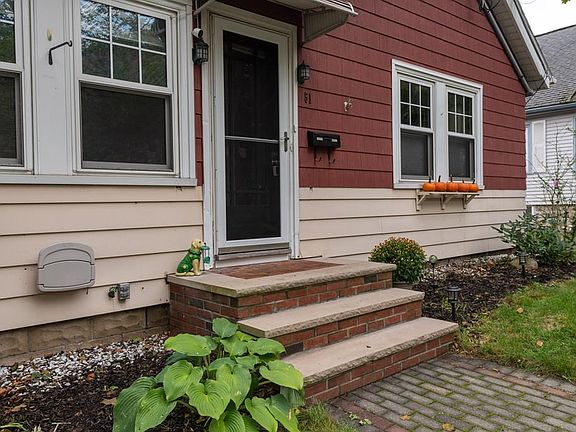3rd image of 51 Clairmont St