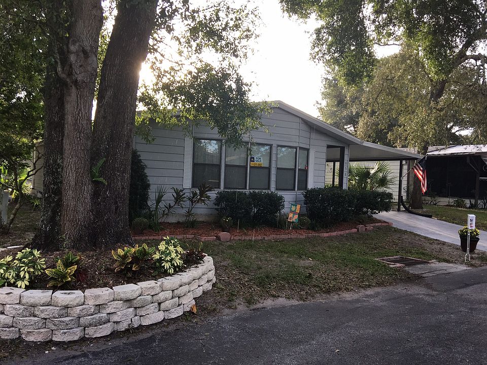 1st image of 658 Orange Tree Dr