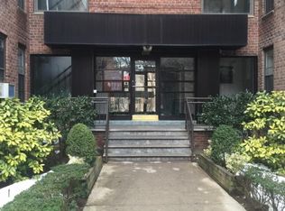 2232 Brigham St APT 6J, Brooklyn, NY 11229