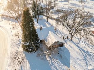 536 W 44th St, Fremont, MI 49412