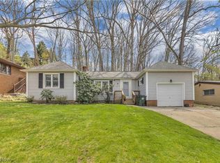 4519 W Ridgewood Dr, Parma, OH 44134