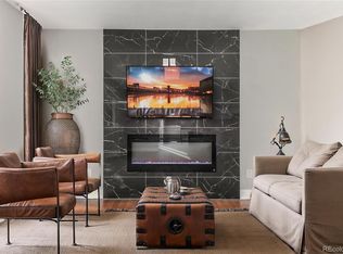 3455 Grove Street, Brighton, CO 80601