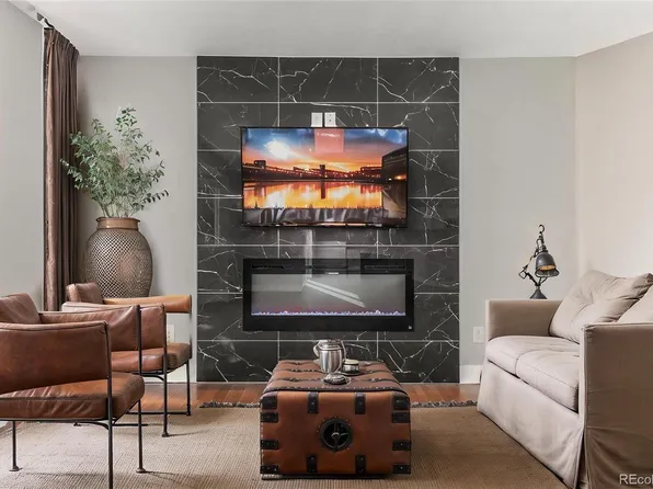 3455 Grove Street, Brighton, CO 80601