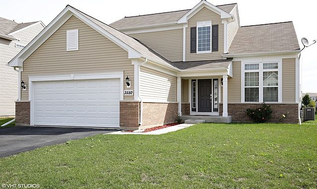 1st image of 3592 Edgewood Ln