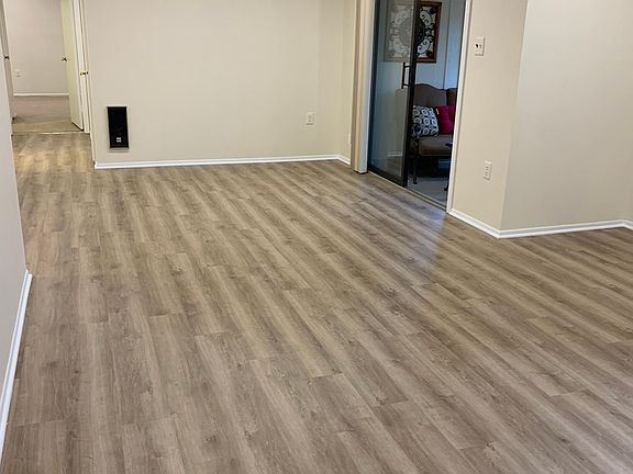 Brand new flooring as well never lived on beautiful recessed lighting.