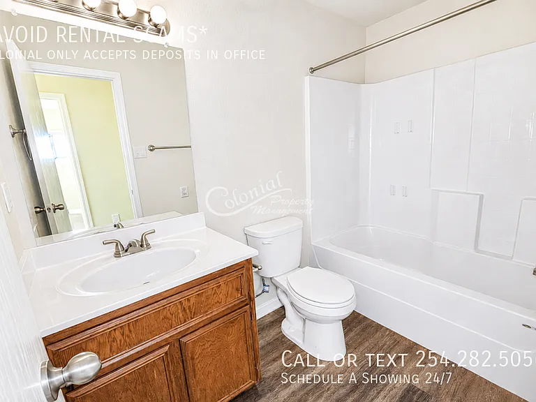 3105 Ochiltree Dr #B — Photo 11