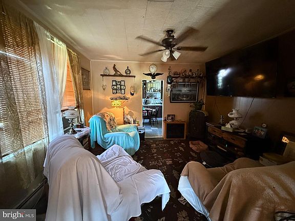 4th image of 501 W Race St #507-E