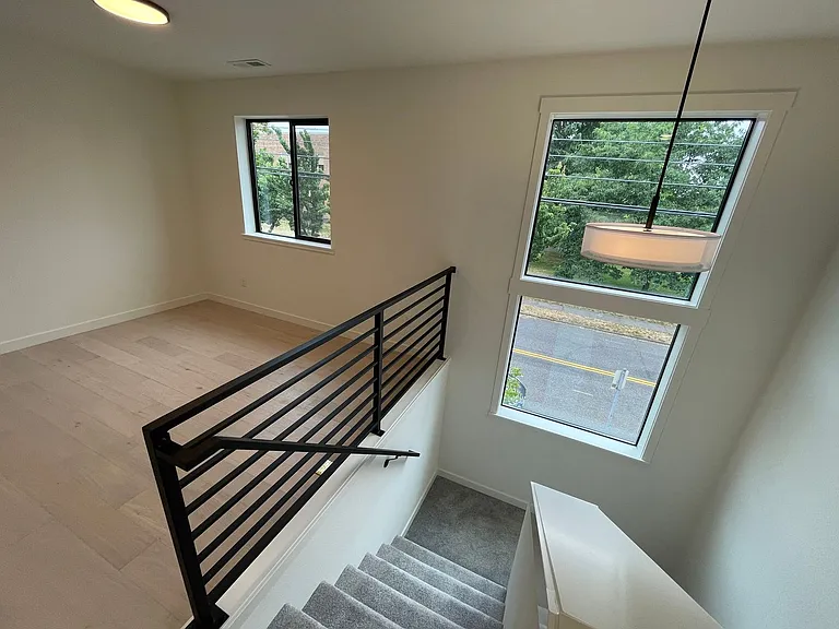 8191 N Haven Ave — Photo 18