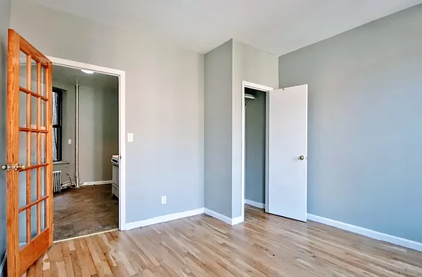 Rented by Compass | media 13