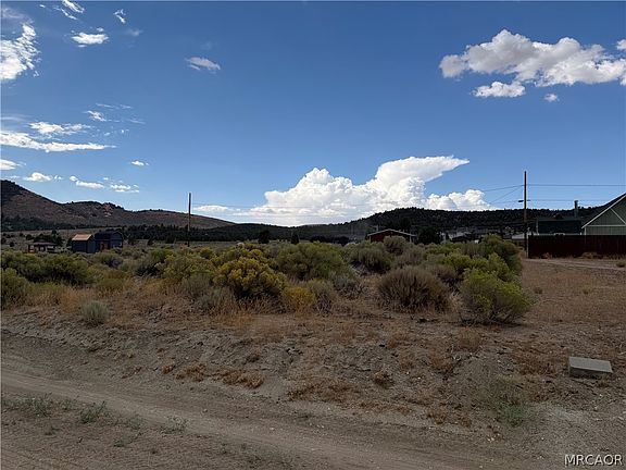 2nd image of 0 6th Ln