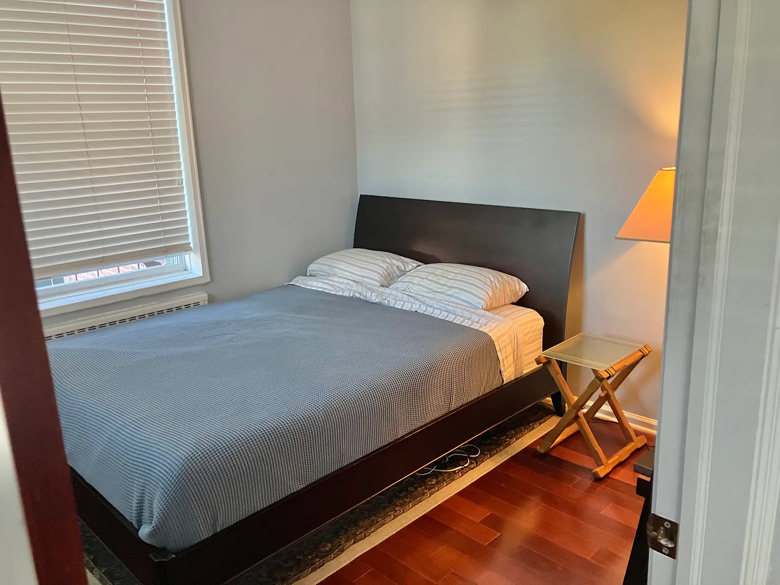 1 bed, 625 sqft, $3,000 — Photo 3