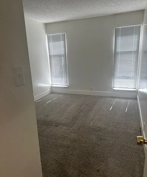 Modera — Photo 28