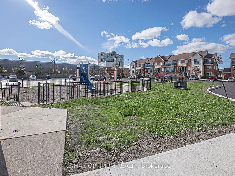 4620 Guildwood Way #29 — Photo 9