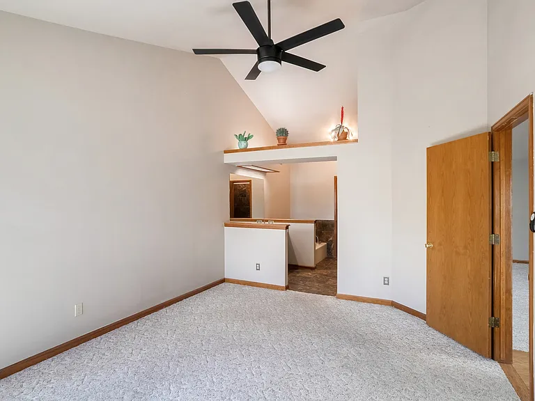 7175 Routt St — Photo 12