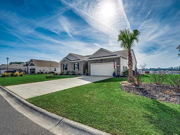 4th image of 629 Coquina Bay Dr