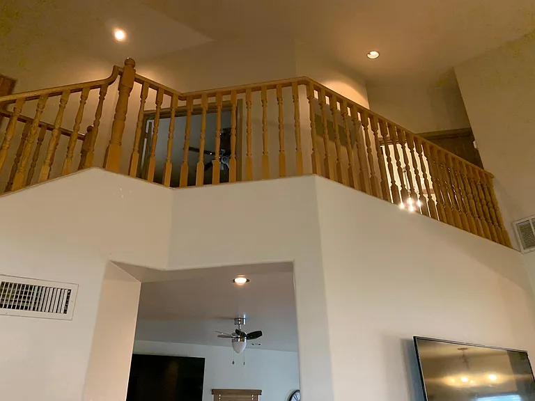 772 S Catalina St — Photo 10