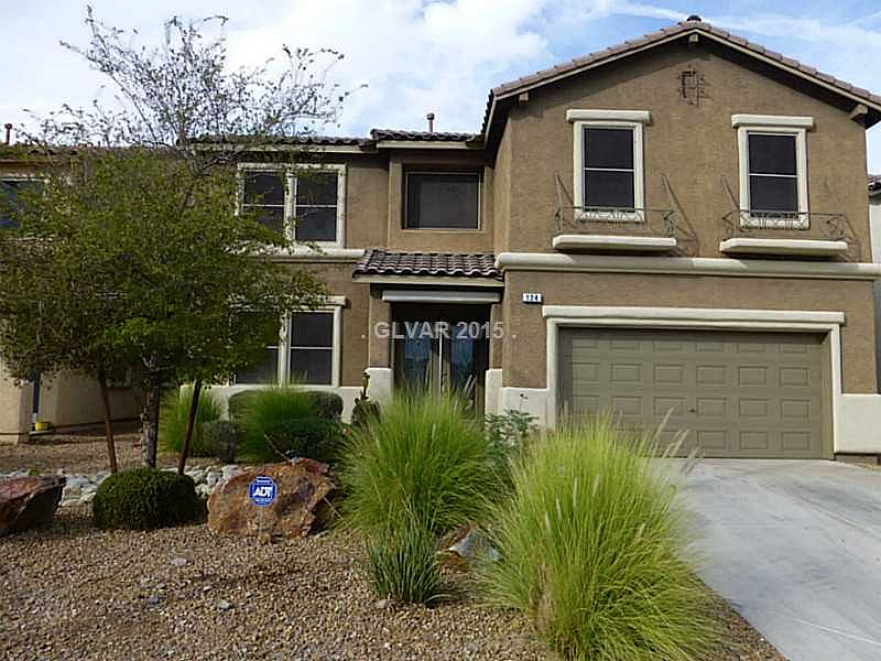 1st image of 124 Rolling Cove Ave