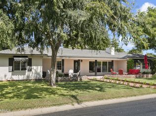 216 W Belmont Ave, Phoenix, AZ 85021