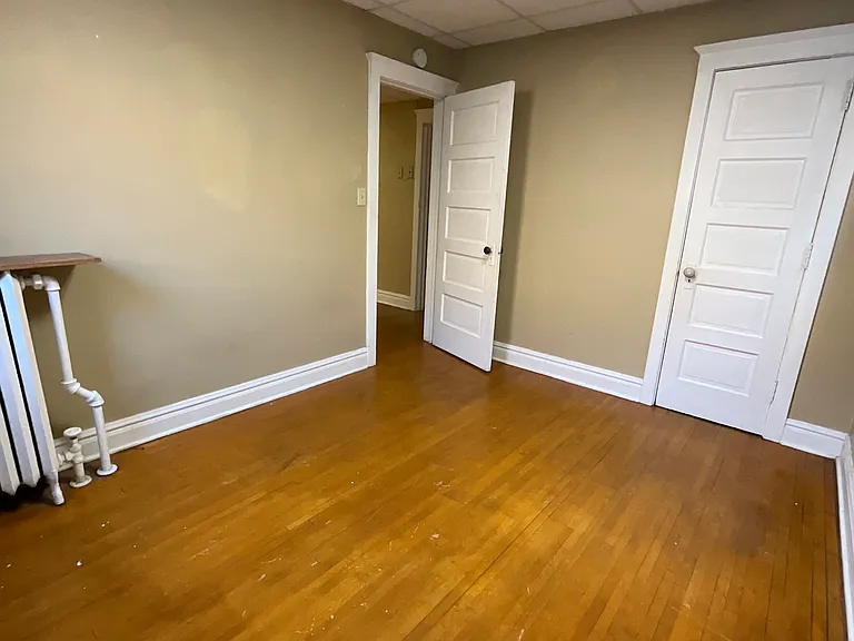 118-20 N 8th Ave E #120 — Photo 17