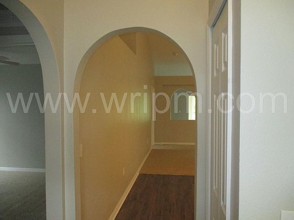4th image of 1189 Macon Dr