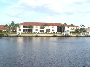240 Lewis Cir APT 424, Punta Gorda, FL 33950